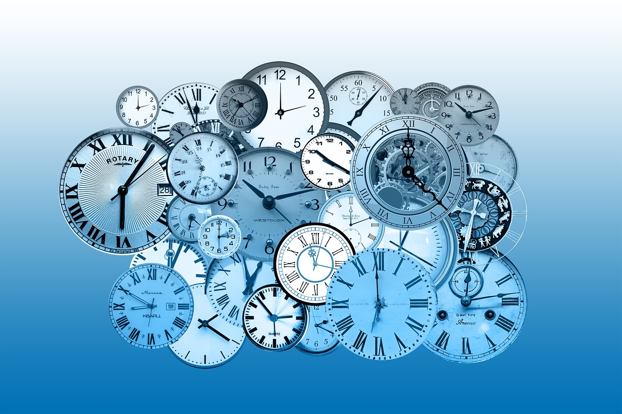The Importance of Understanding Trading Psychology